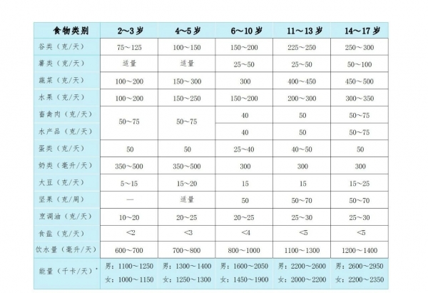 微信圖片_20240408094913.jpg
