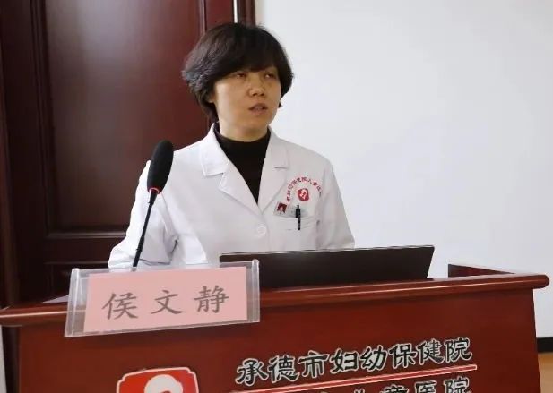 微信圖片_20240410100035.jpg