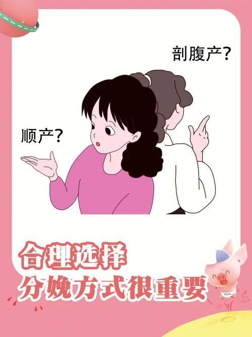 微信圖片_20240604100247.jpg