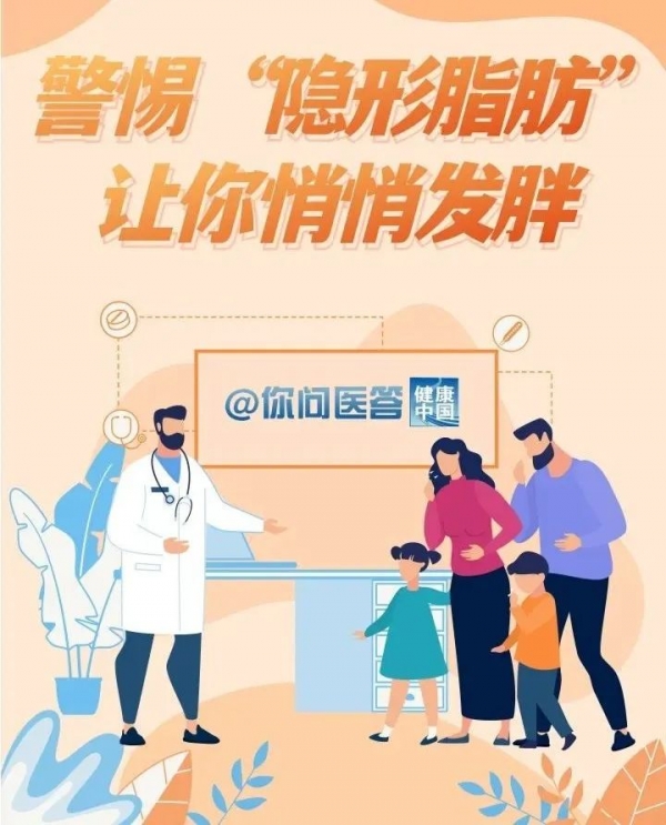 微信圖片_20240604143626.jpg