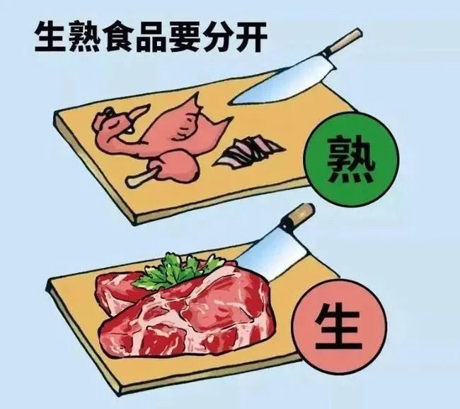 微信圖片_20240801095945.png