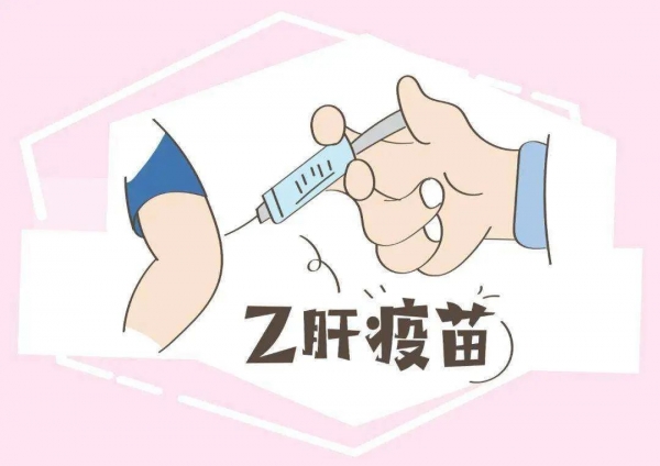 微信圖片_20220815093100.jpg