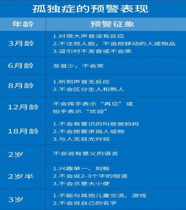 微信圖片_20230417102319.png