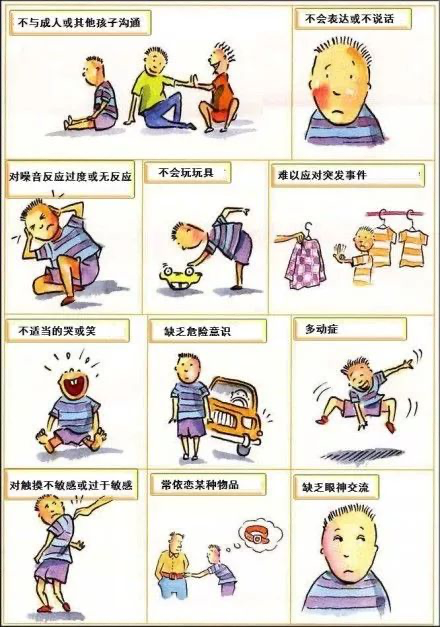 微信圖片_20230417102225.png