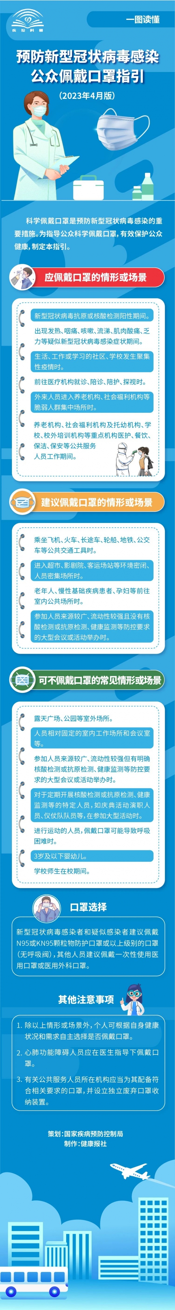 微信圖片_20230505093612.jpg