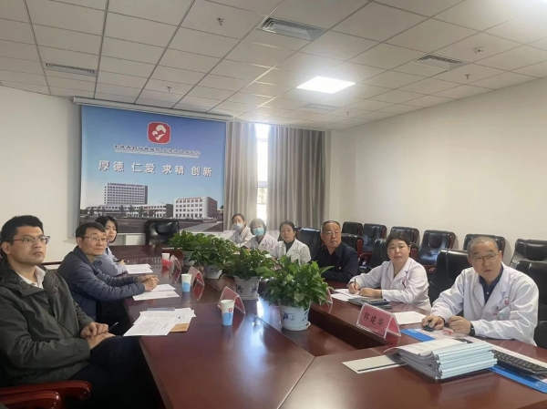 微信圖片_20230615093149.jpg