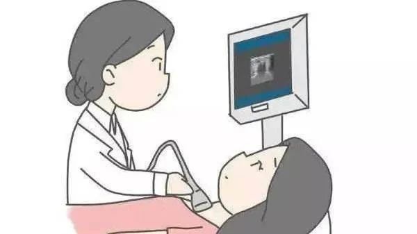 微信圖片_20230727100150.jpg