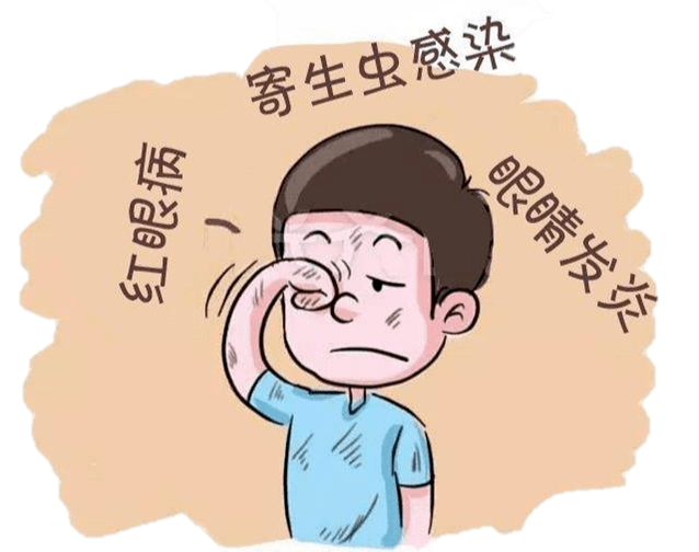 微信圖片_20231114101210.png