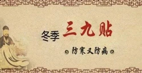 微信圖片_20231220145145.jpg