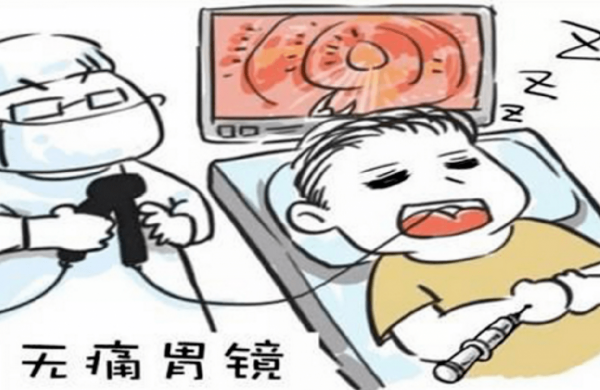 微信圖片_20231220151410.png